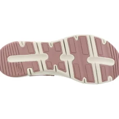 Sandales*Skechers Arch Fit Touristy MVE